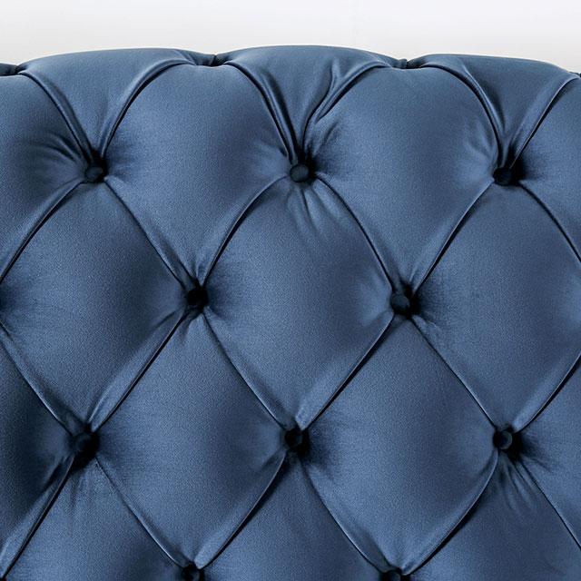MARTINIQUE Sofa - My Sweet Home Furniture (Queens, NY)