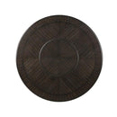 NEWFORTE Dining Table