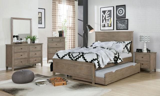 VEVEY Dresser - My Sweet Home Furniture (Queens, NY)