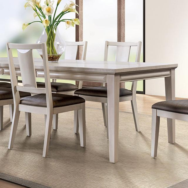 Hinwitz Dining Table - My Sweet Home Furniture (Queens, NY)