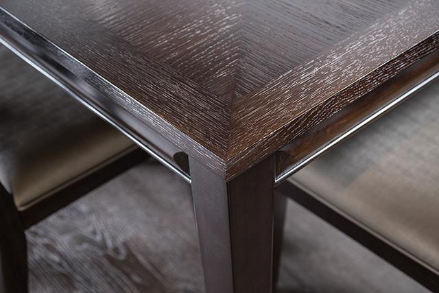 Hinwitz Dining Table - My Sweet Home Furniture (Queens, NY)