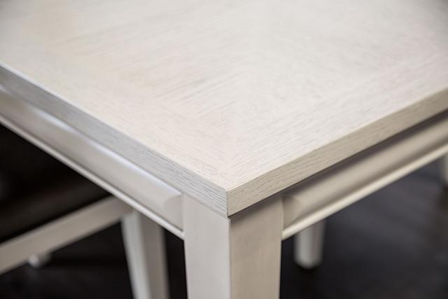 Hinwitz Dining Table - My Sweet Home Furniture (Queens, NY)