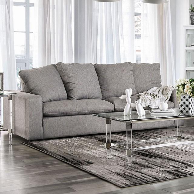 Acamar Sofa - My Sweet Home Furniture (Queens, NY)