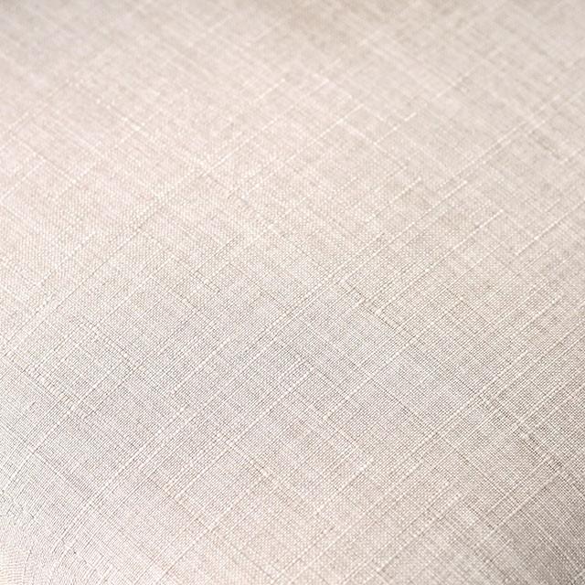 SANIA Counter Ht. Wingback Chair (2/CTN) - My Sweet Home Furniture (Queens, NY)