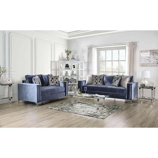 JODIE Sofa - My Sweet Home Furniture (Queens, NY)