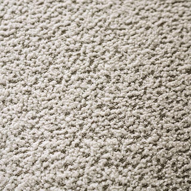 MOORPARK Sofa - My Sweet Home Furniture (Queens, NY)