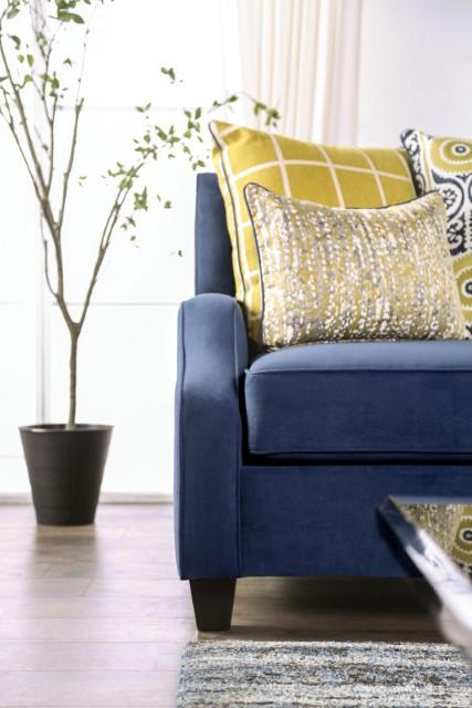 WEST BROMPTON Sofa - My Sweet Home Furniture (Queens, NY)
