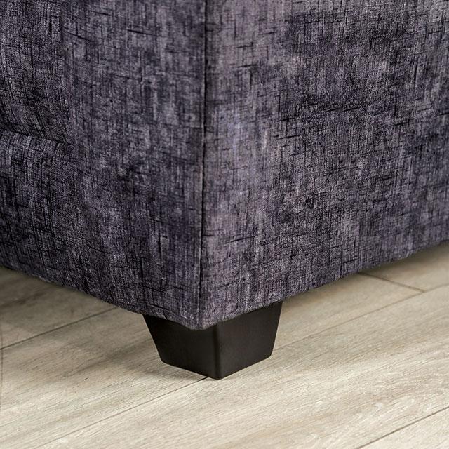 KESWICK Sofa - My Sweet Home Furniture (Queens, NY)