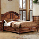 Bellagrand Bed
