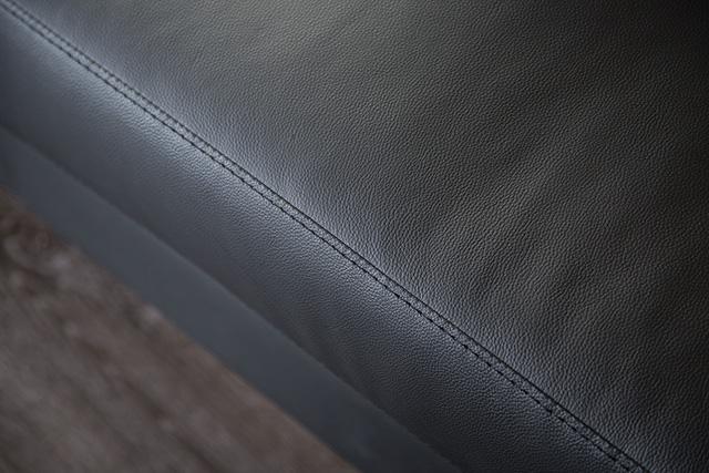 Stordal Sectional, Right Chaise - My Sweet Home Furniture (Queens, NY)
