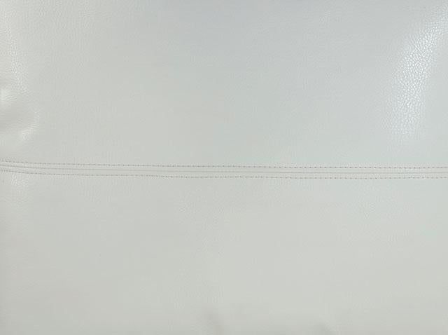ALTHEA Sectional, White - My Sweet Home Furniture (Queens, NY)