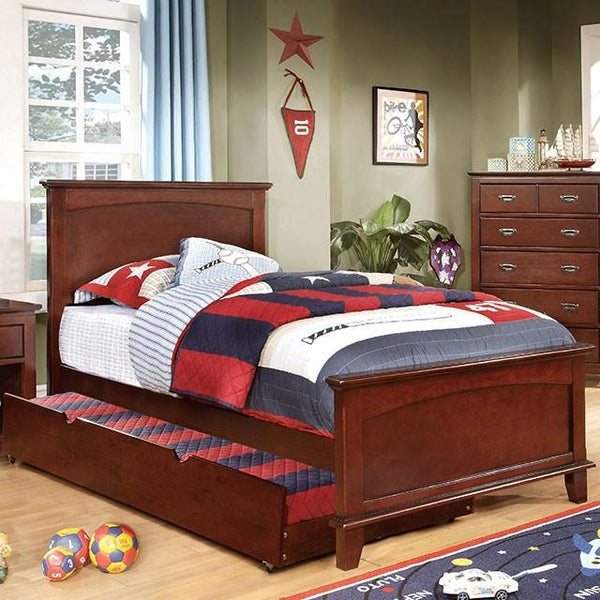 Colin Bed - My Sweet Home Furniture (Queens, NY)