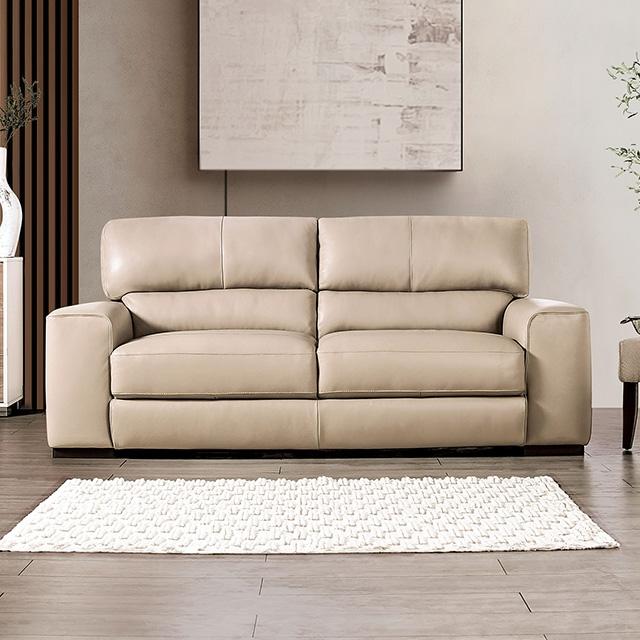 Marsicano Sofa Tapue - My Sweet Home Furniture (Queens, NY)