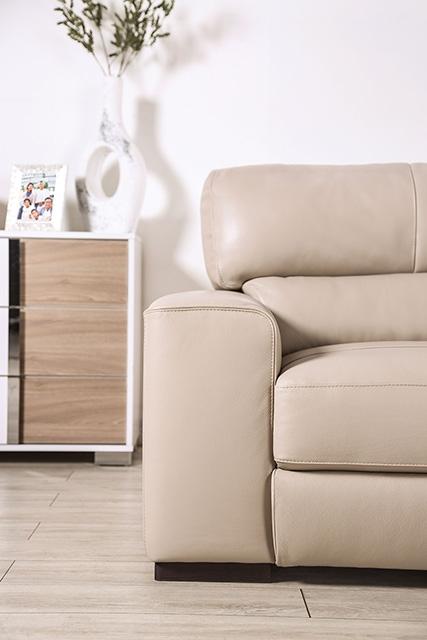 Marsicano Sofa Tapue - My Sweet Home Furniture (Queens, NY)
