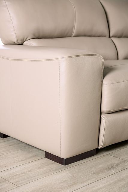 Marsicano Sofa Tapue - My Sweet Home Furniture (Queens, NY)