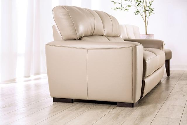 Marsicano Loveseat Tapue - My Sweet Home Furniture (Queens, NY)