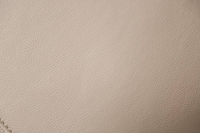 Marsicano Sofa Tapue - My Sweet Home Furniture (Queens, NY)