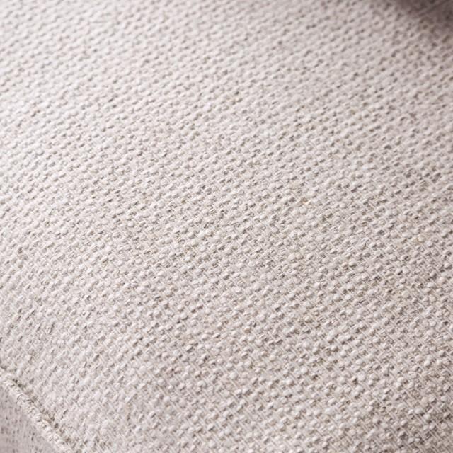 MOSSLEY Sofa - My Sweet Home Furniture (Queens, NY)