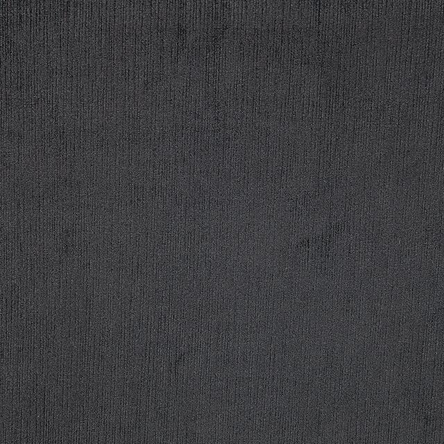ROSABELLE Queen Bed, Black - My Sweet Home Furniture (Queens, NY)