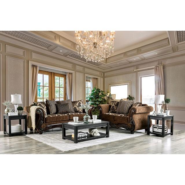 TILDE Sofa - My Sweet Home Furniture (Queens, NY)