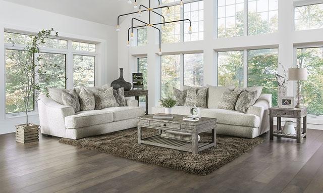 MOORPARK Sofa - My Sweet Home Furniture (Queens, NY)