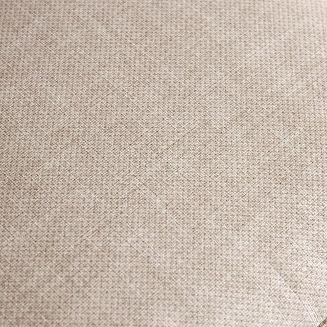JARROW Sofa - My Sweet Home Furniture (Queens, NY)