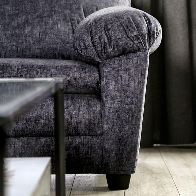 KESWICK Sofa - My Sweet Home Furniture (Queens, NY)
