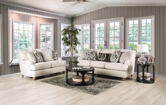 MOSSLEY Sofa - My Sweet Home Furniture (Queens, NY)