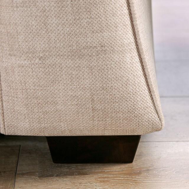 JARROW Sofa - My Sweet Home Furniture (Queens, NY)