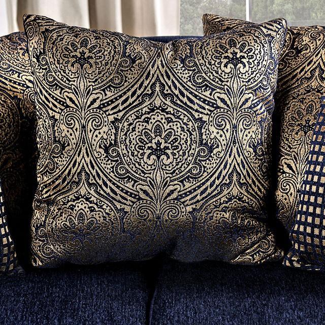 MARINELLA Sofa - My Sweet Home Furniture (Queens, NY)