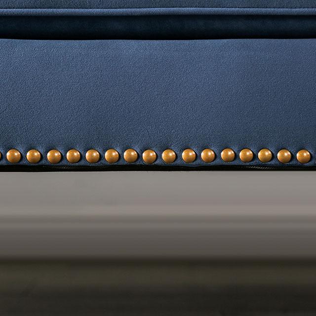 MARTINIQUE Sofa - My Sweet Home Furniture (Queens, NY)