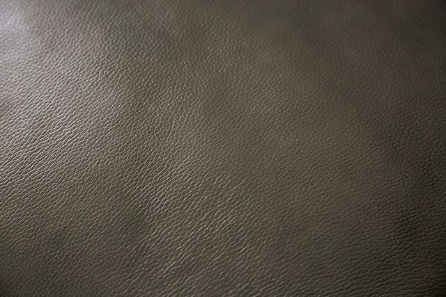 PHINEAS Power Sofa, Gray - My Sweet Home Furniture (Queens, NY)