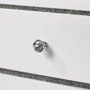 Magdeburg Queen & E.King Bed - My Sweet Home Furniture (Queens, NY)