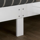 Magdeburg Queen & E.King Bed - My Sweet Home Furniture (Queens, NY)