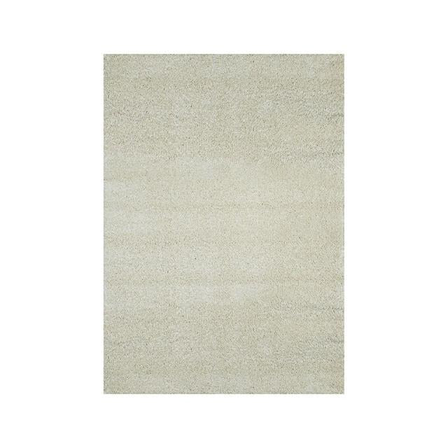 Melfort Area Rug Ivory - My Sweet Home Furniture (Queens, NY)