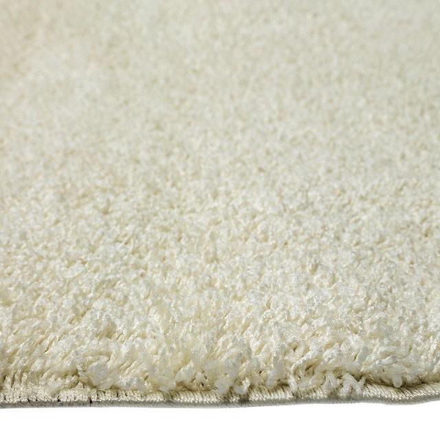 Melfort Area Rug Ivory - My Sweet Home Furniture (Queens, NY)