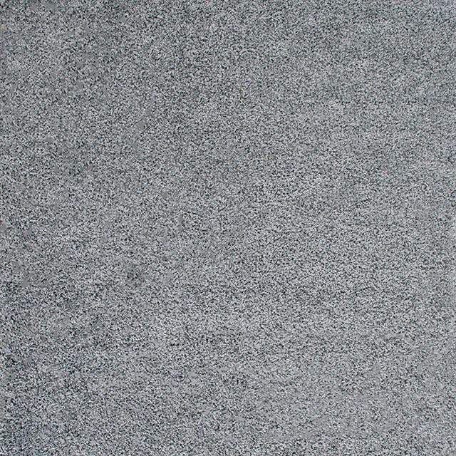 Zafirah Area Rug Gray - My Sweet Home Furniture (Queens, NY)