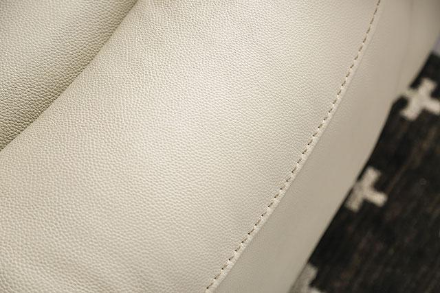 BARCLAY Power Motion Sofa - My Sweet Home Furniture (Queens, NY)