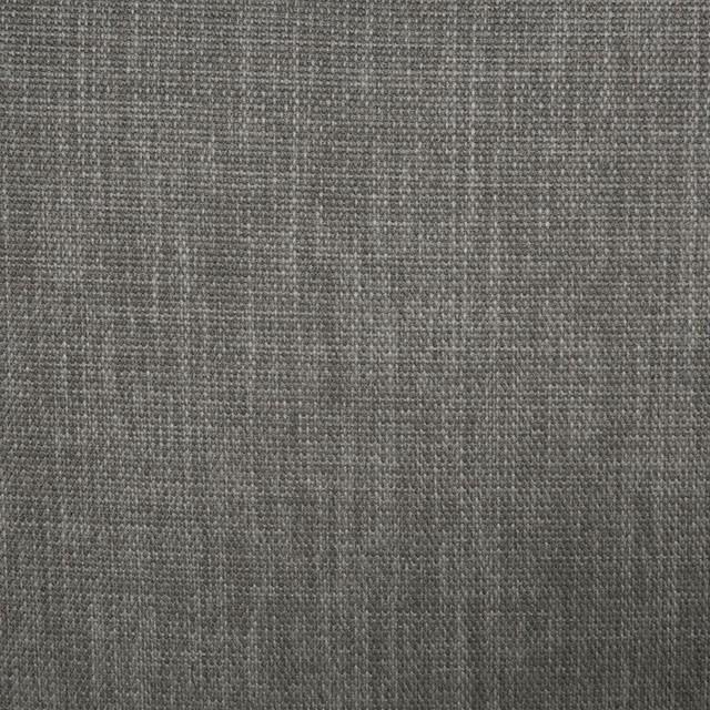 Caerleon 3 & 4 Piece Counter Ht. Set Gray & Blue - My Sweet Home Furniture (Queens, NY)
