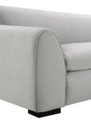 Severo Loveseat