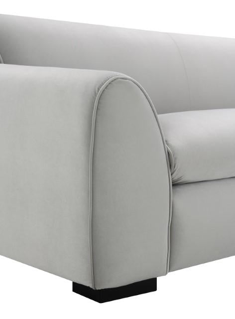 Severo Loveseat - My Sweet Home Furniture (Queens, NY)