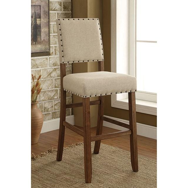 Sania Bar Table - My Sweet Home Furniture (Queens, NY)