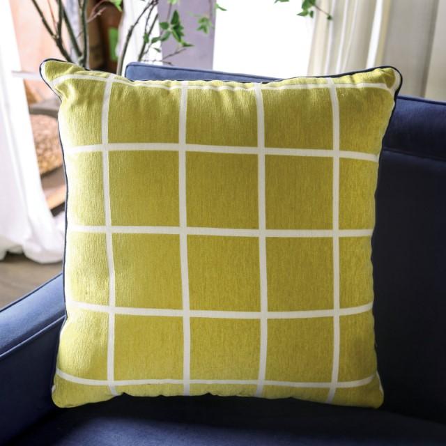WEST BROMPTON Sofa - My Sweet Home Furniture (Queens, NY)