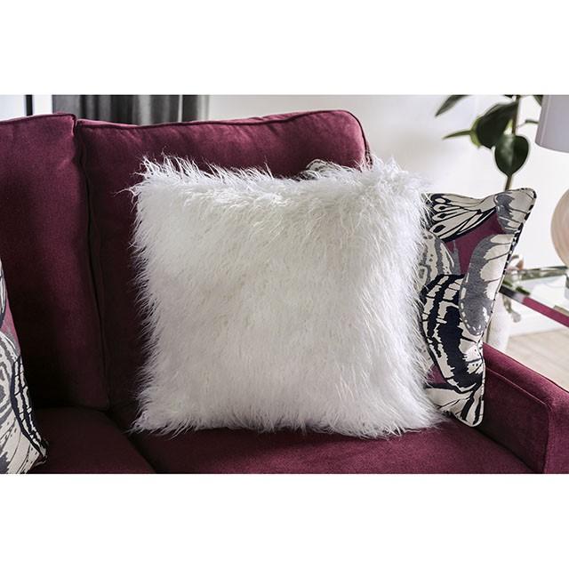 JILLIAN Sofa - My Sweet Home Furniture (Queens, NY)