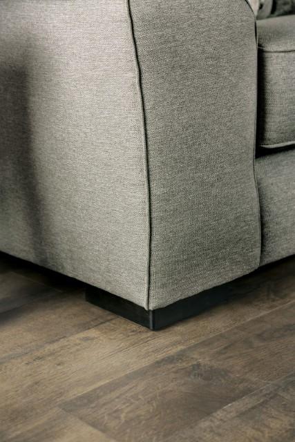 NEWRY Sofa - My Sweet Home Furniture (Queens, NY)