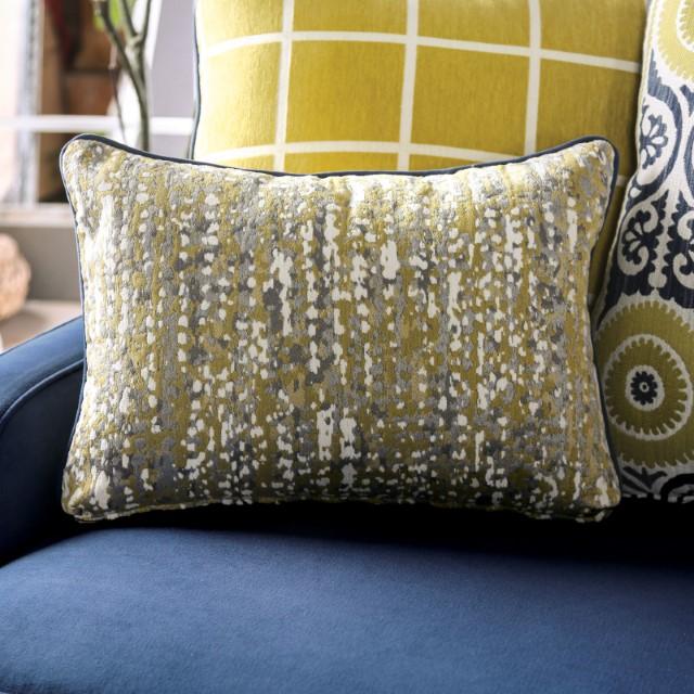 WEST BROMPTON Sofa - My Sweet Home Furniture (Queens, NY)