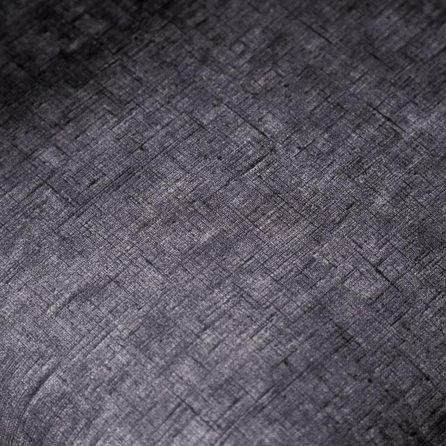 KESWICK Sofa - My Sweet Home Furniture (Queens, NY)