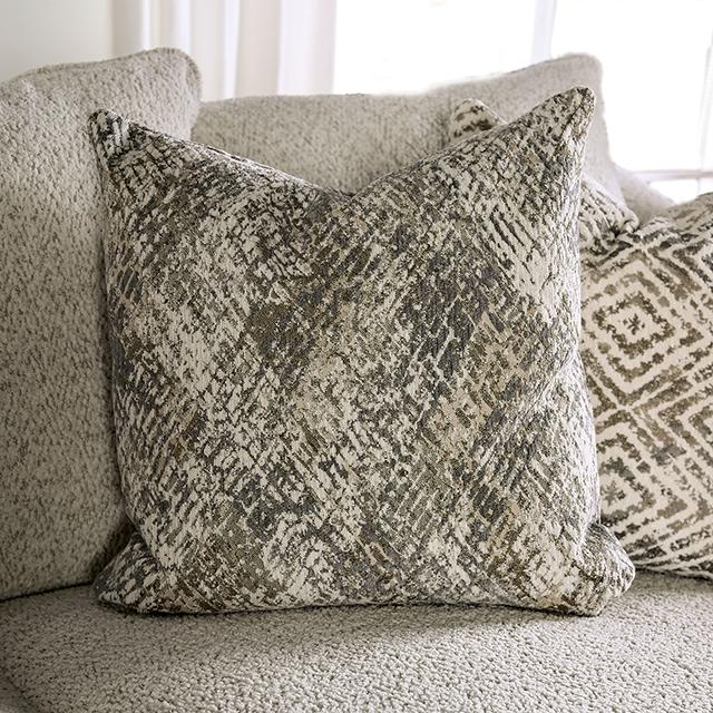 MOORPARK Sofa - My Sweet Home Furniture (Queens, NY)