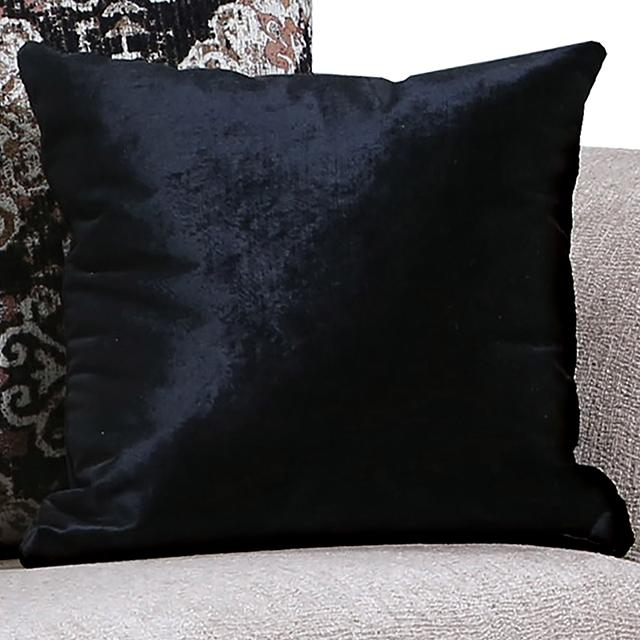 MOLFETTA Sofa - My Sweet Home Furniture (Queens, NY)