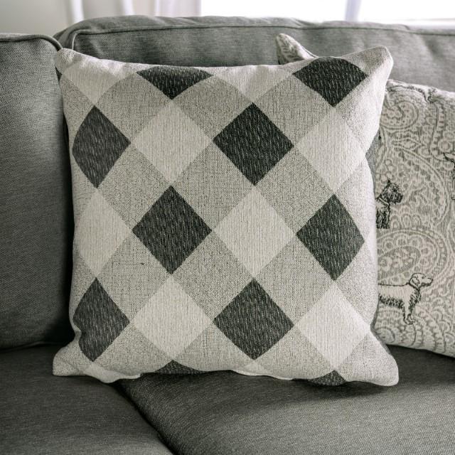 NEWRY Sofa - My Sweet Home Furniture (Queens, NY)